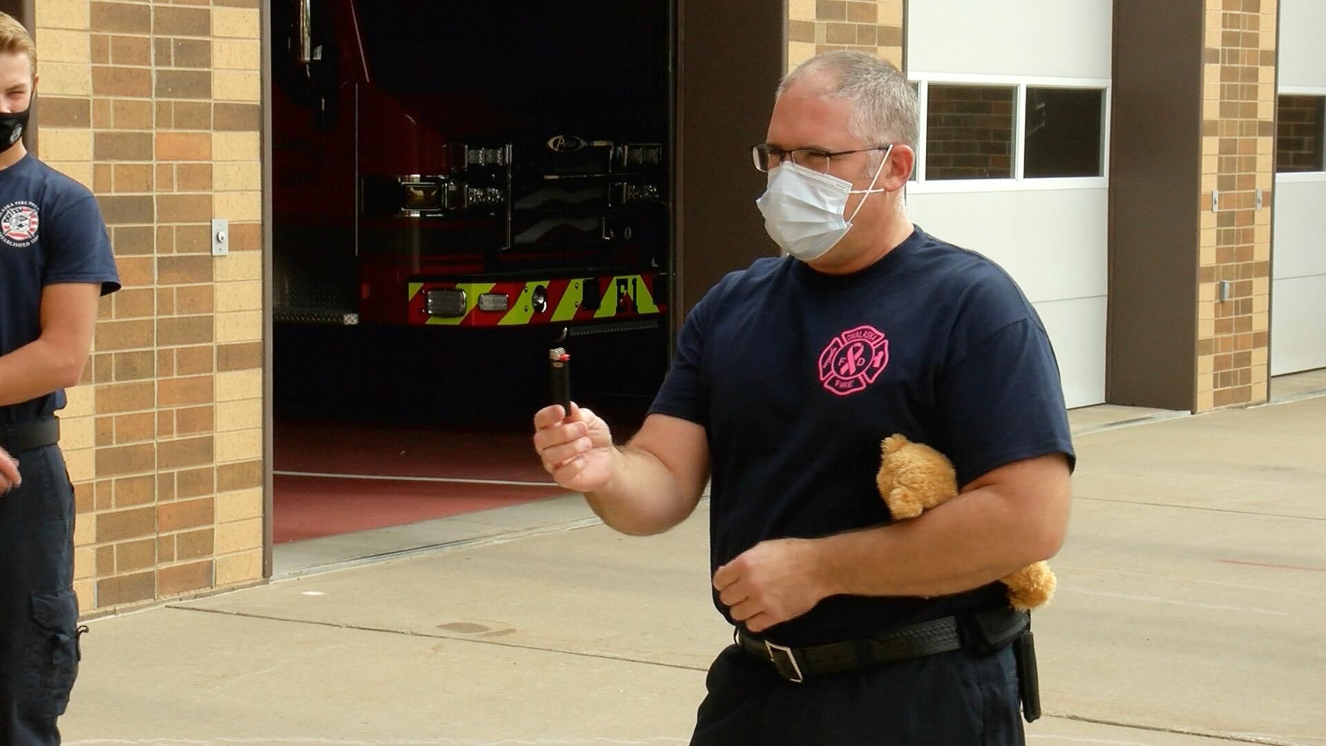 Fire Safety (3).jpg